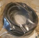 Oem Dressta 636146C92  Seal Kit For Komatsu Dresser Td-25g Blade Lift Cyl