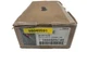 Genuine International Navistar IPR Valve Kit Maxxforce DT9 DT10 1889325C95