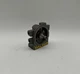 Perkins Fuel Filter Head For 1104D-E44TA & 1106D-E66TA Diesel Engines 2656F229