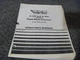 White 2-135 & 2-155 Series 3 Field Boss Tractor Owner Operator Manual SN 300928-