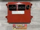 CUMMINS ISL  ECM, ECU, CM2150 DIESEL ENGINE COMPUTER MODULE PART#4943134 CPL0915