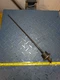 Minneapolis Moline G1000 Tractor Oil Dipstick #3T