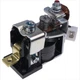 36V Contactor 24420-13300-71 for Toyota Electric Forklift 7FB10-25 7FB10-30