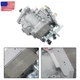 Fuel Injection Pump 16700-10H05 9461612172 104740-4734 For Nissan SD25 Engine