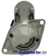 Starter New or Reman Japan - OE No. M3T33481 for Kubota Z400 Norcar 744 755