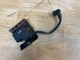 Tecumseh TVXL840-8415A Part #34443D Ignition Coil