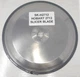 Hobart Replacement Blade Meat / Deli Slicer Fits Model 2712 /1612 & Many More