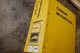 KOMATSU WA300L-3 Front End Wheel Loader Service Repair Manual book 1999 shop