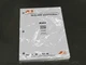 JLG R2632, R3246 Scissor Lift Service Manual Repair Shop Book