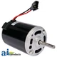 Motor RE67645 fits John Deere 4700 8100 8100T 8110 8110T