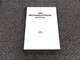 Massey Ferguson 1835 Rectangular Baler Parts Catalog Manual 700722954B