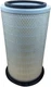 Sincerity 537337R1 Air Filter for International Tractor 1066 1086 1466 1468 1568