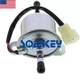 New RC601-51350 Fuel Pump for Kubota M100GX M100X M110GX M110X M8560 M9960