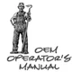 Service Manual fits Kubota L185 L245 L295 L185 L245 L295