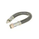 Power Steering Flexible Hose fits Mahindra 4500 5500 5530 6000 6500 007202316C91
