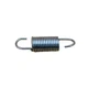 Spring 773222M1 Fits Massey Ferguson 2135 2200 230 235 240 240S 245 250 251XE