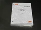 JLG 1043, 1055, 1255, 642, 742, 943 Telehandler Service Manual Repair Shop Book