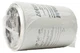 FRAM Coolant Filter Fits International DT-408 DT-466 530 Engines Model ID PR3907