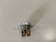 YORK COLEMAN EVCON LUXAIRE 025-27792-009 L350F MANUAL RESET LIMIT SWITCH