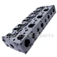 308-1859 Fits For Caterpillar CAT 247B3 226B3 232D3 232D 239D Cylinder Head