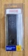 Herschel Disc Mower Blades  B45-6565D - Gehl DC2340 D2360