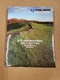 2014-15 POLARIS SPORTSMAN ACE 570 SERVICE MANUAL