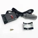 Switch Transmission Selection for 549-00004 Doosan Daewoo MEGA 250-III/300-III