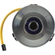 PTO Clutch Cub Cadet 4815F Pro Performer 4814R 4816F 5418F Mower 917-3384