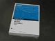 Kobelco SK170-8 Acera Mark 8 Tier 3 Excavator Parts Catalog Exploded View Manual