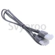 Communication Analyzer Cable 1060633 For JLG Lift 340AJ 450A 450AJ 1930ES 2030ES