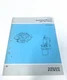 Volvo Penta 7796457-5, Workshop Manual, Fuel System, 1994 MD Models