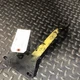 1351589 Strut Hyster S50XM D187 Forklift Good Used Parts