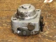 CUB CADET HG-2510083 Auxiliary Pump Kit GT3100 GT3200 GT3204 GT3235 3165 3225