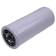 Hydraulic Filter 84226258 D120594 D126922 for Case 1845B 480D 580L 590 821 621