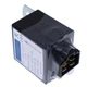 Time Relay for Kubota L4200F L4310DT L4310F L4350DT L4610DT L4850DT L35 L5450DT