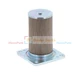 Strainer 14X-60-11120 for Komatsu D39EX-22 D31EX-22 D37EX-22 D37PX-23 D39PX-23