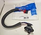 Genuine GM Door Mirror Switch Trailblazer Envoy Rainier SSR 15123255
