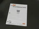 JLG 400RTS, 500RTS Scissor Lift Service Manual Repair Shop Book