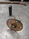 NOS Toro Fuel Sending Unit 95-3971 107-9234 518xi 520xi 520lxi 522xi 523dxi