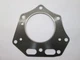 GENUINE OEM KAWASAKI PART #11004-7025 HEAD GASKET FOR FX751V FX801V FX850V