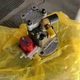 3090942 4954880 Fuel Pump Cummins N14 M11 QSM11 ISM11 Diesel Engine