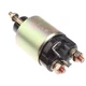 Starter Solenoid AM102577 SS1680 For John Deere 165 180 240 320 455 GT225 L130
