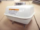 Genuine OEM Honda GX120 17510-Z4H-000ZA Fuel Tank Take-Off