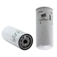 51791 WIX Oil Filter for Chevy Volvo VNL VNM 9700 VHD Mack CHU CXU GU7 GU8 MRU R
