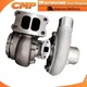 S2ESL094 Turbocharger 115-5853 0R-6906 for CAT 3116 Engine 325B 322B 120H 135H
