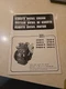 Kubota Z500-B ZH600-B D650-B D850-B Z600-B Diesel Engine Operator's Manual