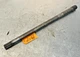 White 2-135 Tractor PTO Drive Shaft