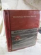Massey Ferguson 1000 Series Service  Manual 1449209M2