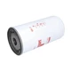 1X OIL FILTER FITS: JOHN DEERE 1050 1050C 950C 950J; LIEBHERR A934 C