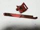 GRAVELY 800 Hood Seat Pan Latch 810 812 814 816 816S 816T S